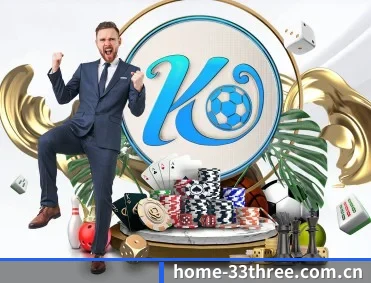 home-33three.com.cn APP