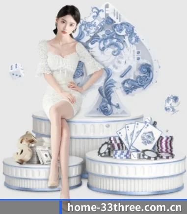 正式成立 - home-33three.com.cn正式成立,获得国际权威机构颁发的合法运营资质,开启华人在线休闲娱乐新篇章。