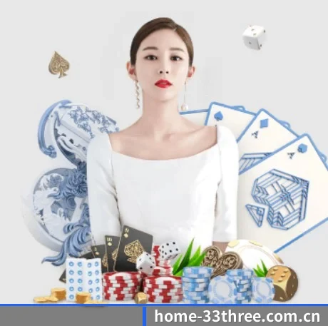 持续创新 - 布局下一代休闲娱乐生态,持续引领行业创新发展。