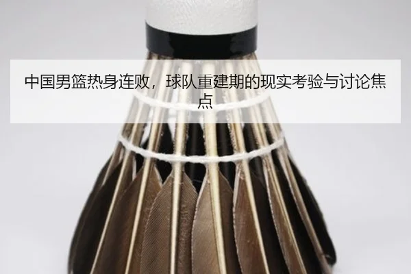 zhong-guo-nan-lan-re-shen-lian-bai-qiu-dui-chong-jian-qi-de-xian-shi-kao-yan-yu-tao-lun-jiao-dian-2-227.jpg